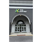 StoreFront.IndyKarting.Bluffton.SC