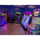 Rhythm Games