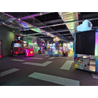 Arcade