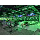 Bowling Lanes