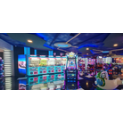 QPS Park Triangle - Interior (June 2026)