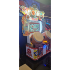 QPS Park Triangle - Taiko no Tatsujin (June 2026)