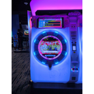 maimai circle left cab 1