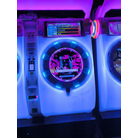 maimai circle left cab 2