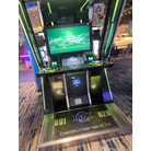 beatmania iidx