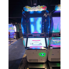 Chunithm paradise lost