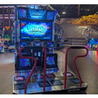 Pump It Up Phoenix 2024