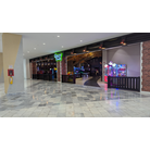 Arcade entry (alt)