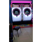 Maimai DX @ Quantum SM City Pampanga