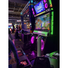 Pump it Up Phoenix (2024)