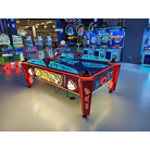 emoji Power Puck cab