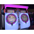 Timezone Gateway 2 maimai DX CiRCLE (July 2026) 
