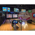 Timezone Gateway 2 Bowling (July 2026) 