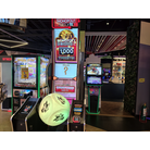 Timezone Gateway 2 Monopoly Roll & Go (July 2026) 