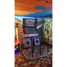 DDR X2