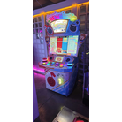 Pop'n Music High Cheers! Cab 2