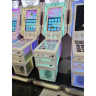 Jubeat 音乐魔方