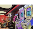 WACCA Reverse / 华卡音舞3