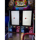 DanceDanceRevolution STOMP