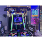 e5 online