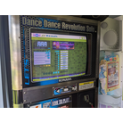 20,November (BSP AAA) PFC