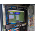 .59 (BSP AAA) PFC