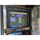 Cutie Chaser (Morning Mix) (ESP AAA) PFC