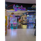 Arcade 