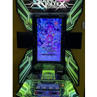 SDVX