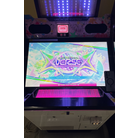 CHUNITHM