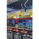 pokémon MEZASTAR（China）