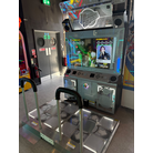 Dance Dance Revolution WORLD (2026)