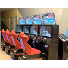Timezone Ayala Malls Feliz Wangan Midnight Maximum Tune 6RR (July 2026)