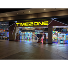 Timezone Ayala Malls Feliz Night Mode (July 2026)