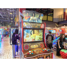 Timezone Ayala Malls Feliz Injustice Arcade (July 2026)