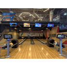 Timezone Ayala Malls Feliz Bowling (July 2026)
