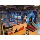 Timezone Ayala Malls Feliz Timezone AiR (July 2026)