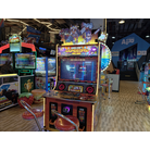 Timezone Ayala Malls Feliz Minecraft Dungeons Arcade (2 Player) (July 2026)