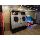 Timezone Ayala Malls Feliz maimai DX Cab (July 2026)
