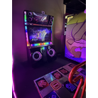 Pump it Up Infinity
