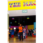 No Name