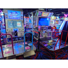 FVM_R1_DDRA-PIU