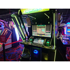 FVM_R1_IIDX