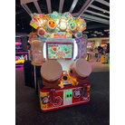 Taiko no Tatsujin