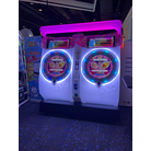 maimai DX CiRCLE