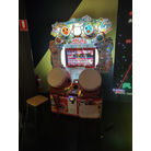 Taiko no Tatsujin