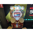 Taiko no Tatsujin