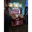 Taiko no Tatsujin