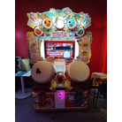 Taiko no Tatsujin