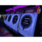 maimai dx circle cabs